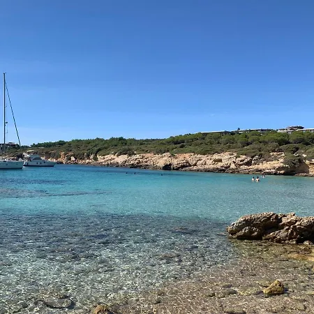 My Leos Hotell Seferihisar