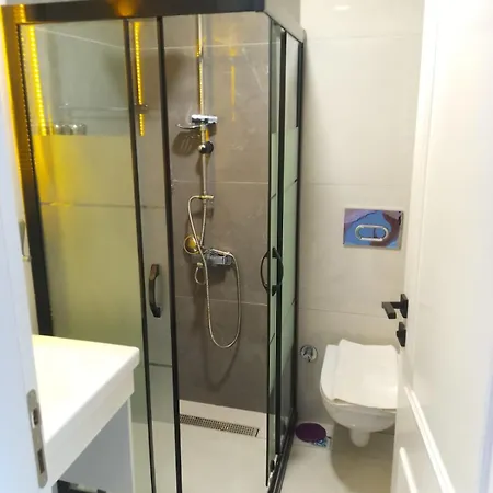 My Leos * Seferihisar