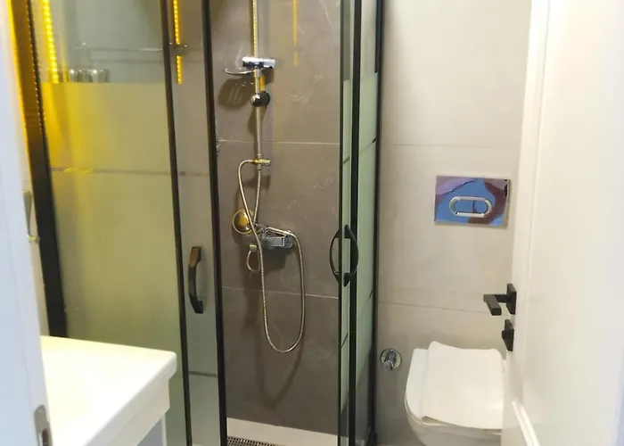 My Leos * Seferihisar