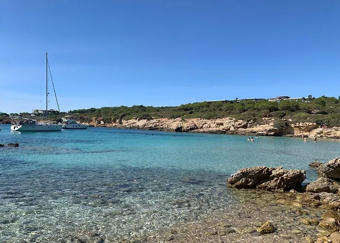 My Leos Szálloda Seferihisar