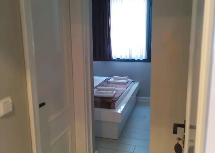 My Leos * Seferihisar